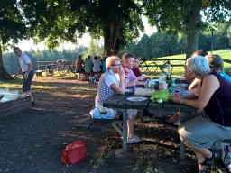 WP_20150806_19_33_19_Pro